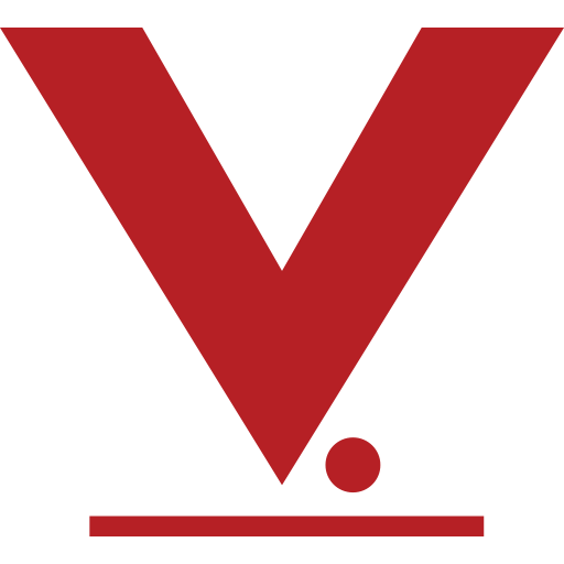 VICI